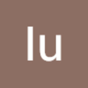 Meet your Posher, Iu